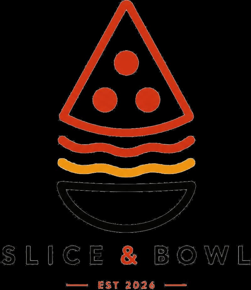 Slice & Bowl